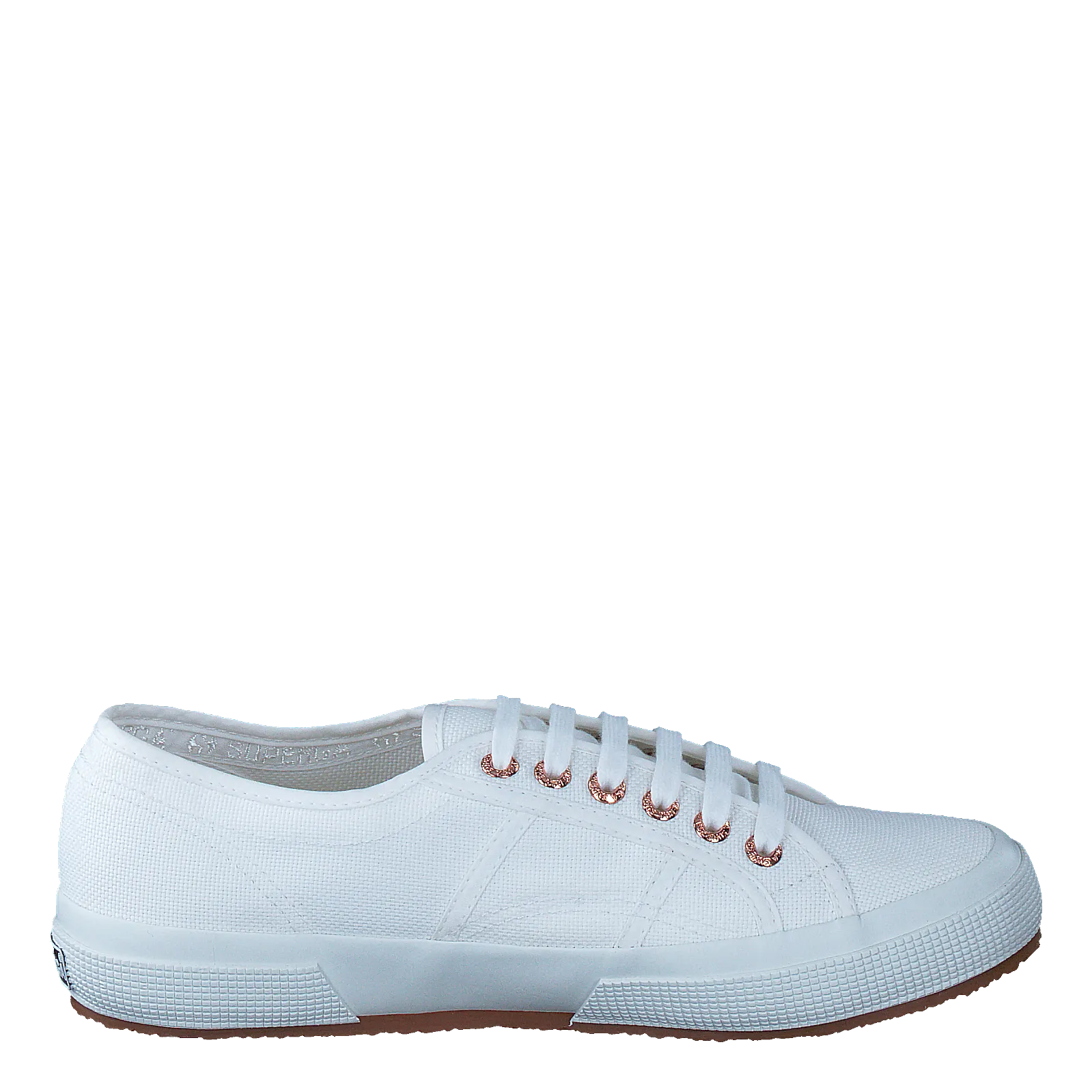 2750-cotu Classic Whi.rose