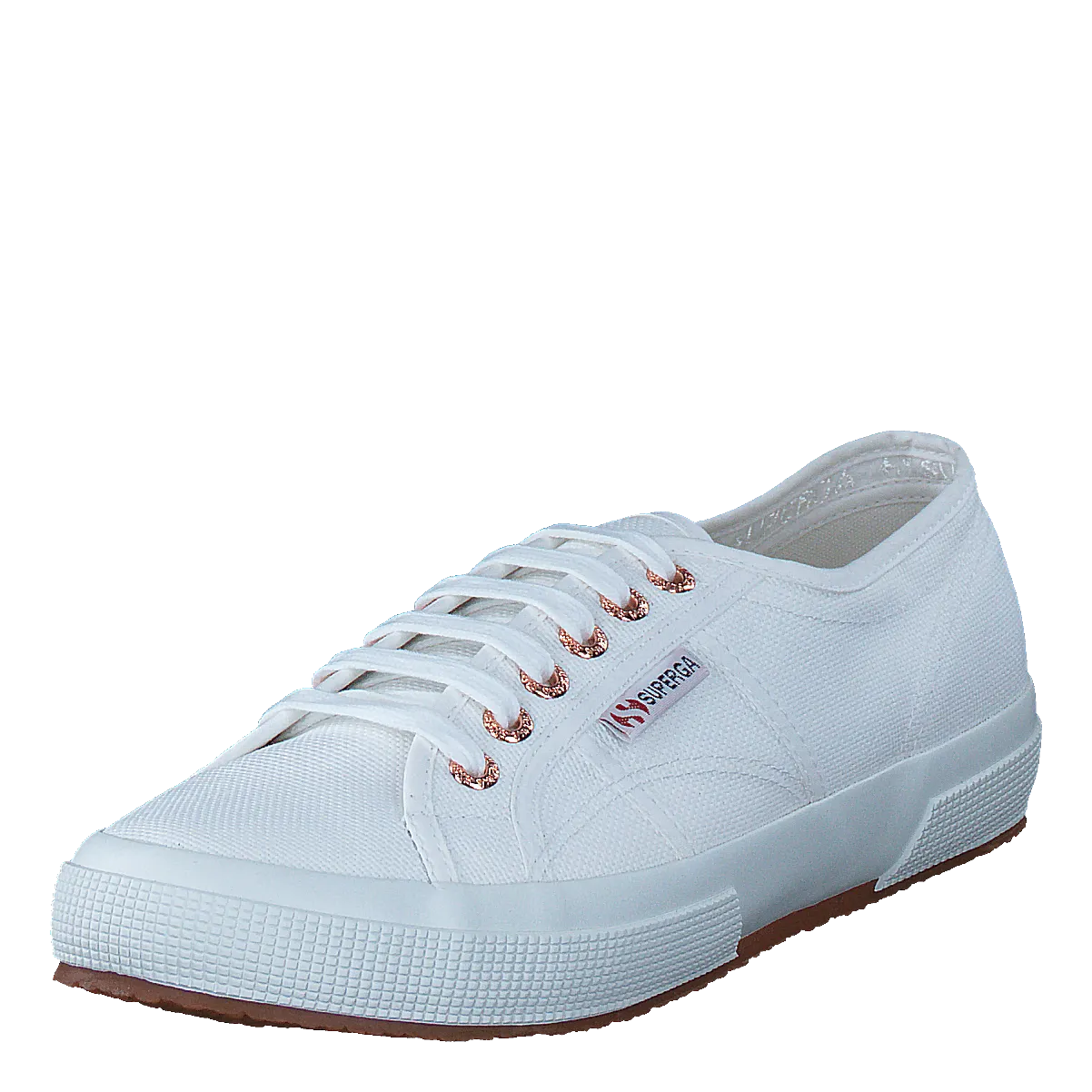 2750-cotu Classic Whi.rose