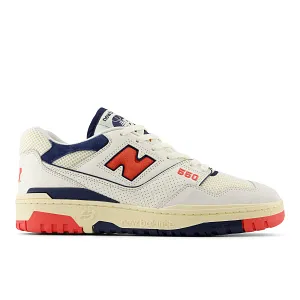 550CPB / NEW BALANCE / SEA SALT