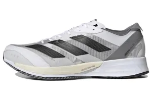 Adidas Adizero Adios 7 Unisex Sneakers