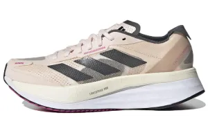 Adidas Adizero Boston 11 Sneakers for women