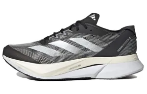 Adidas Adizero Boston 12 Men's Running Shoe