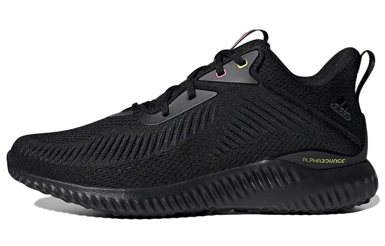 Adidas AlphaBounce sneakers unisex