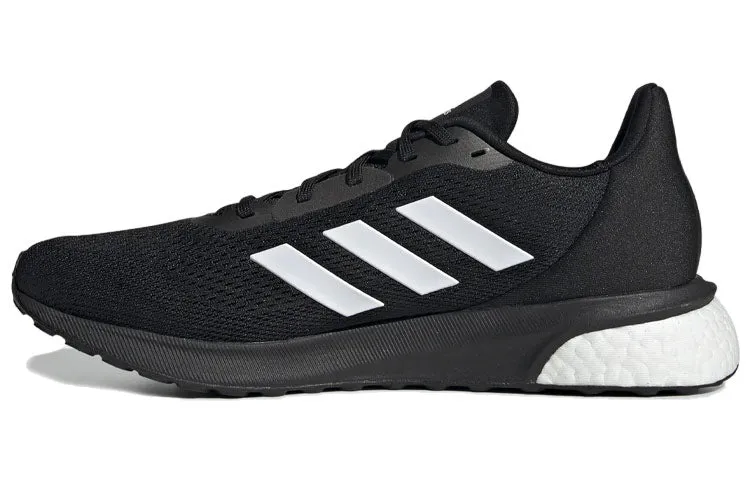 Adidas Astrarun Sneakers Men