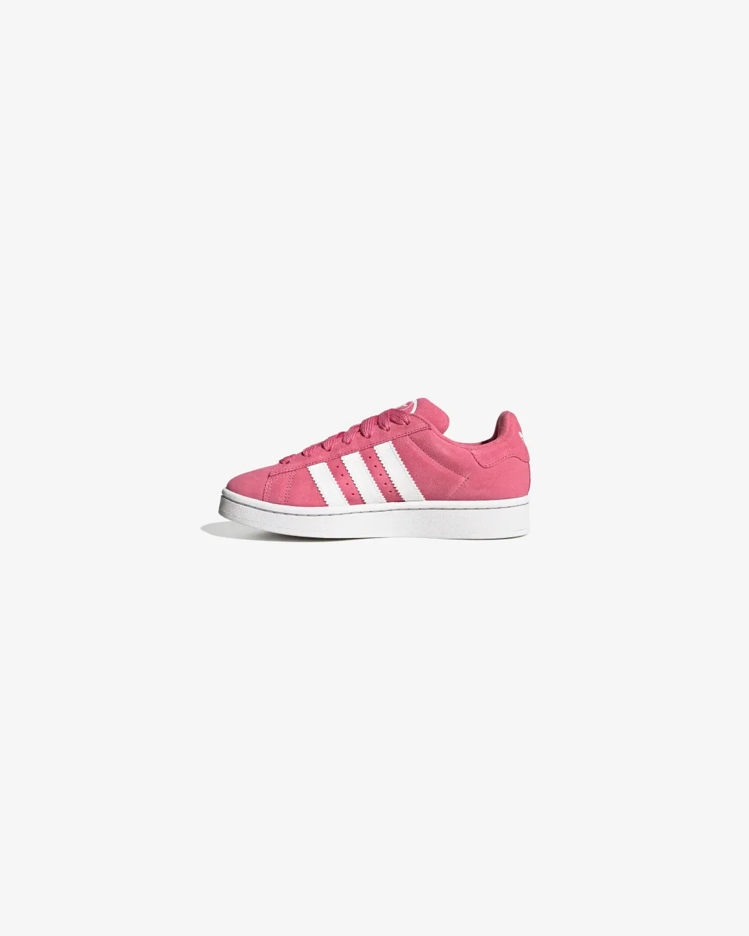 Adidas Campus 00s PINK FUSION Sneakers