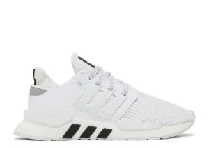 Adidas EQT SUPPORT 91/18 'CLOUD WHITE' sneakers, white