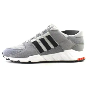 ADIDAS EQT SUPPORT RF