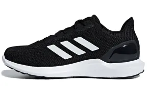 Adidas Neo Cosmic 2 unisex running shoes