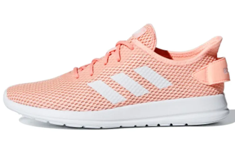 Adidas Neo Yatra Women's Running Shoes