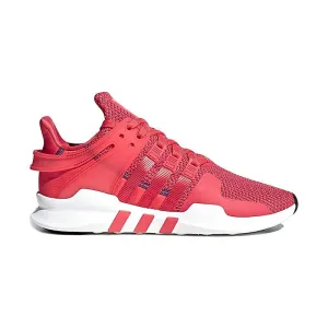 Adidas Original EQT SUPPORT ADV Men’s - REACOR/RECOR/FTWWHT/CORVRA/FTWBLA/CORVRA/CORVRA/FTWBLA