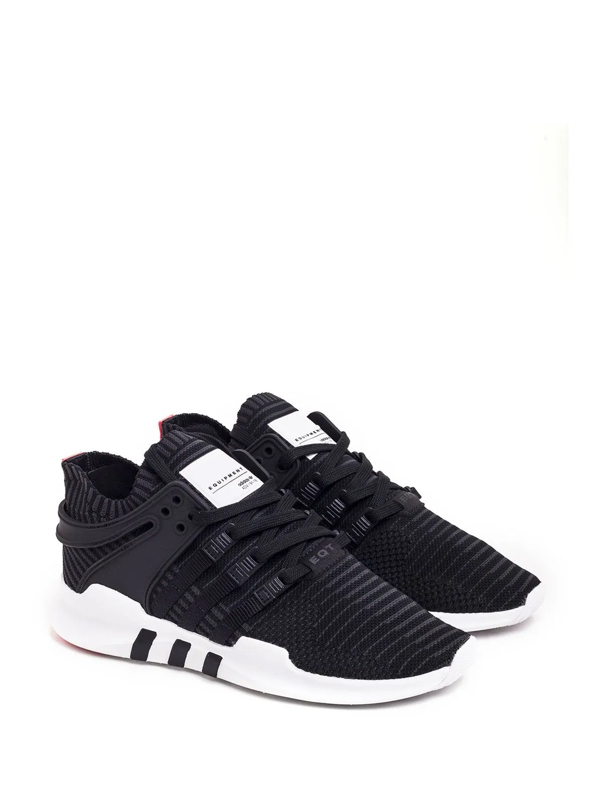 Adidas Originals EQT Support ADV Primeknit Sneakers