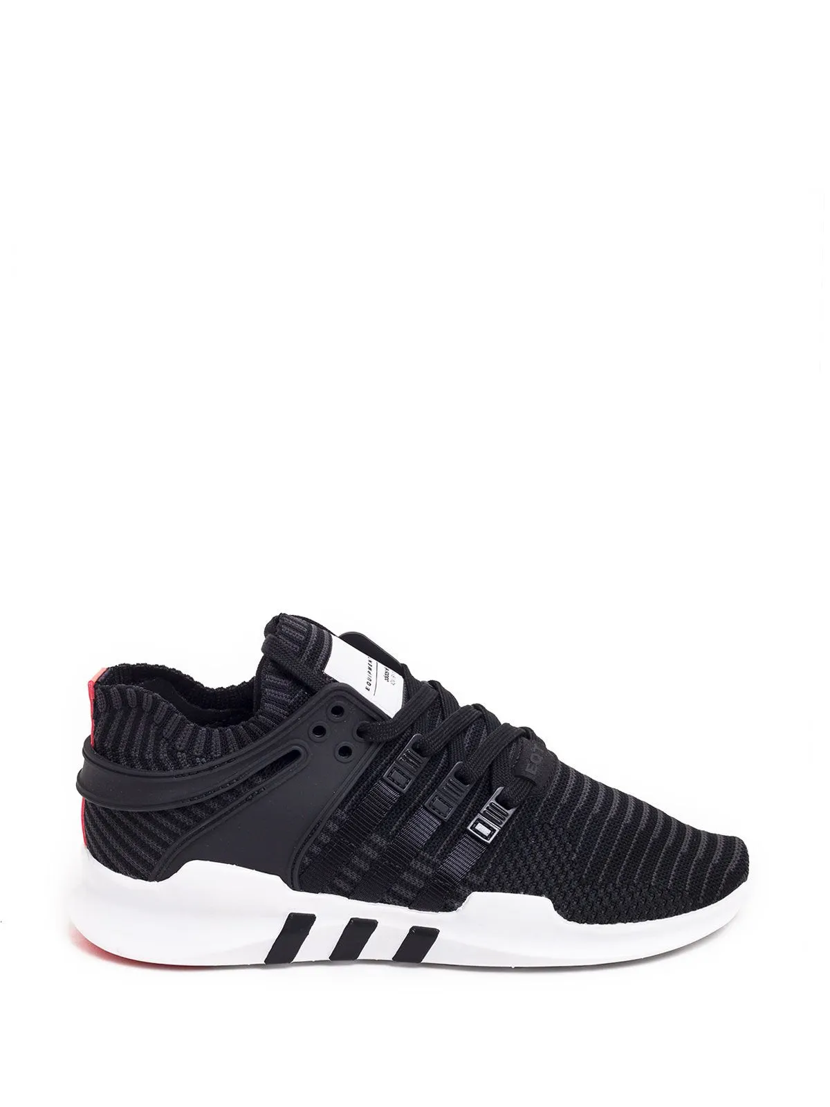 Adidas Originals EQT Support ADV Primeknit Sneakers