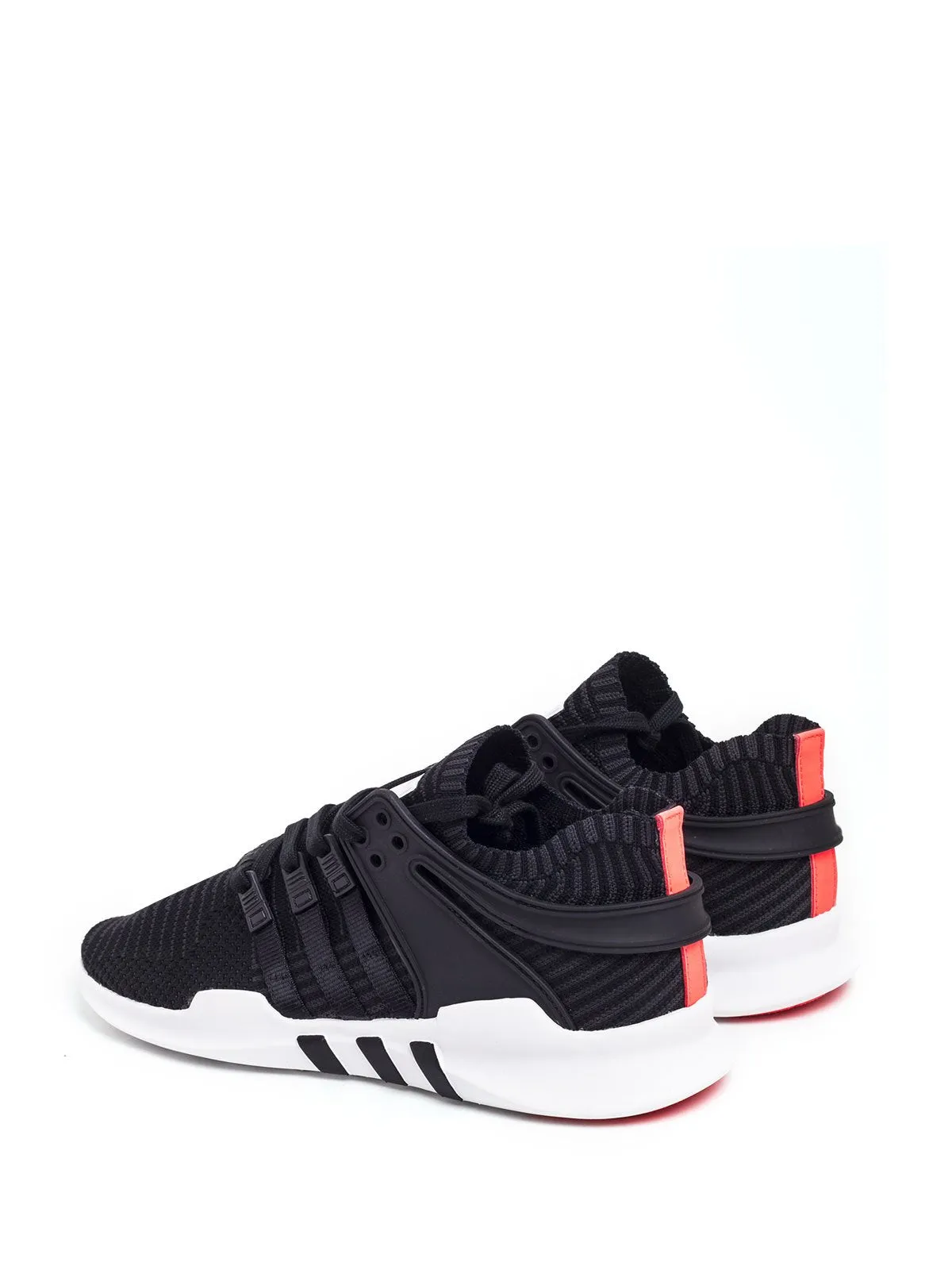 Adidas Originals EQT Support ADV Primeknit Sneakers