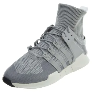 Adidas Originals EQT Support Adv Winter Waterproof  Mens Style :BZ0641