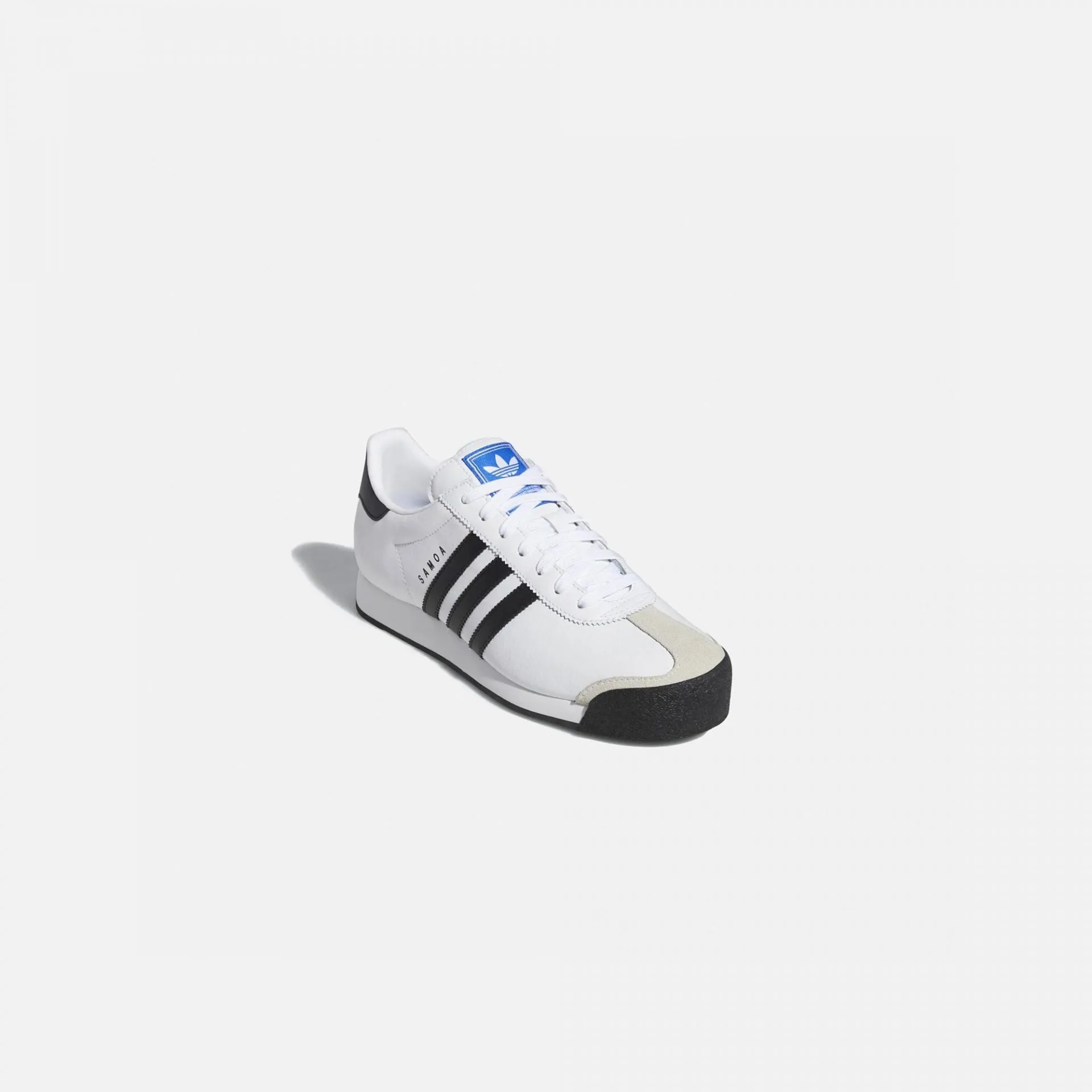 Adidas Originals | SAMOA