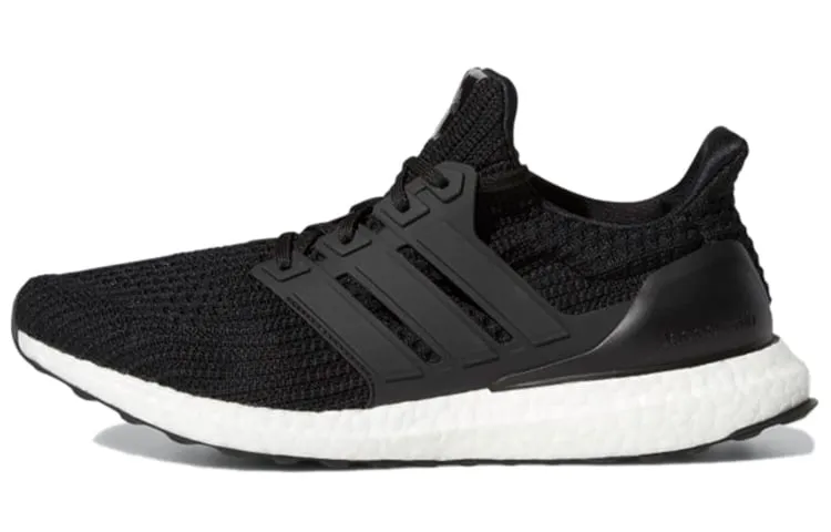 Adidas Ultra Boost DNA 4.0 Core Black