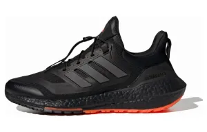 Adidas Ultraboost 22 Colddy 2.0 Men's Running Shoes