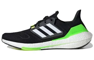 Adidas Ultraboost 22 Men's Sneakers