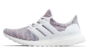 Adidas Ultraboost 4.0 Men's Running Shoes