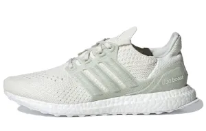 Adidas Ultraboost 6.0 Men's Running Shoes