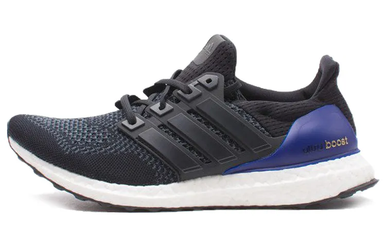 Adidas Ultraboost OG Unisex Running Shoes