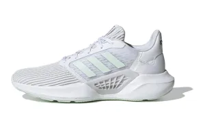 Adidas Ventice sneakers for women