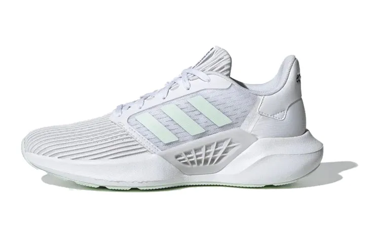 Adidas Ventice sneakers for women