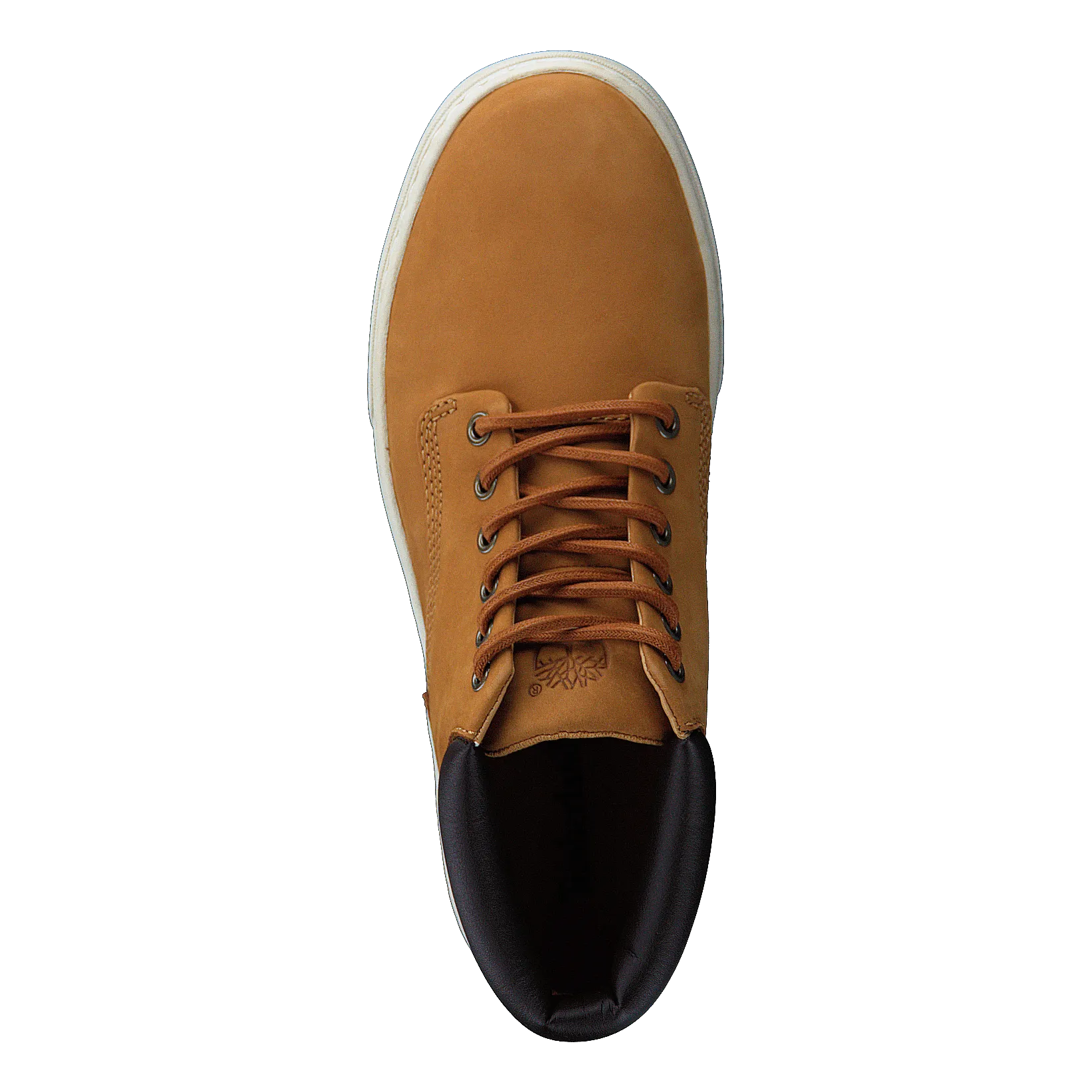 Adventure 2.0 Cupsole Chk Wheat Nubuck