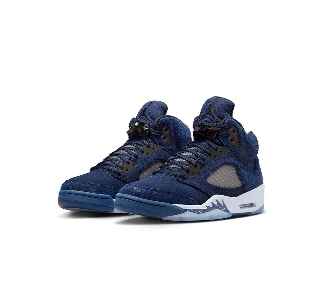 AIR JORDAN 5 RETRO SE