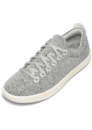 Allbirds Mens Wool Piper Shoes