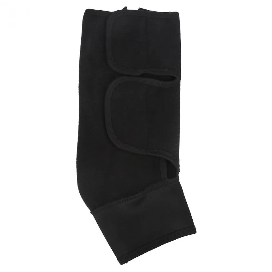 Ankle Zipper Sports Socks