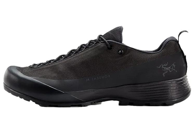 Arcteryx Konseal Fl 2 sneakers for men