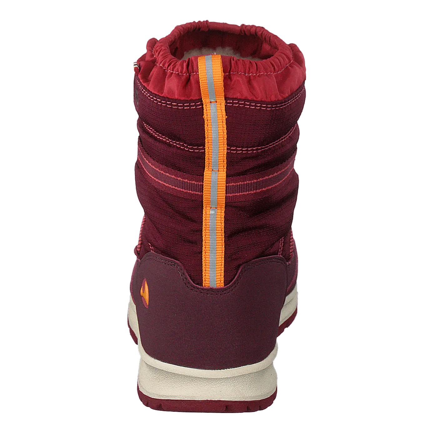 Asak Gtx Wine/dark Red