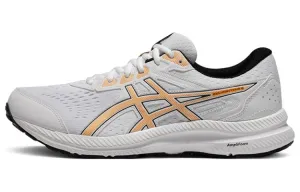 Asics Gel-Contend 8 Men's Running Shoes