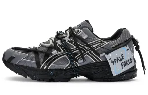 Asics Gel-Kahana TR unisex sneakers