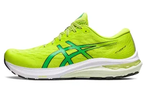 Asics GT-2000 11 men's sneakers