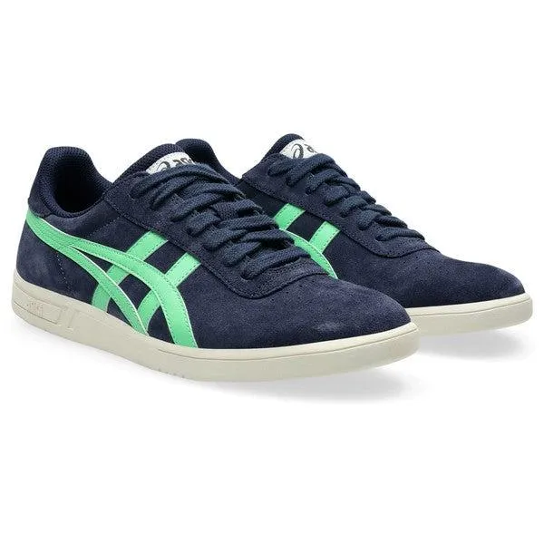 Asics Skateboarding Gel-Vickka Pro Midnight - Tourmaline