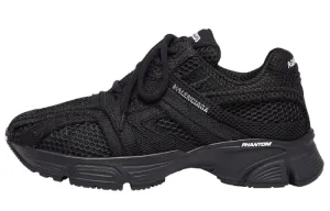 Balenciaga Phantom Men's Running Shoes