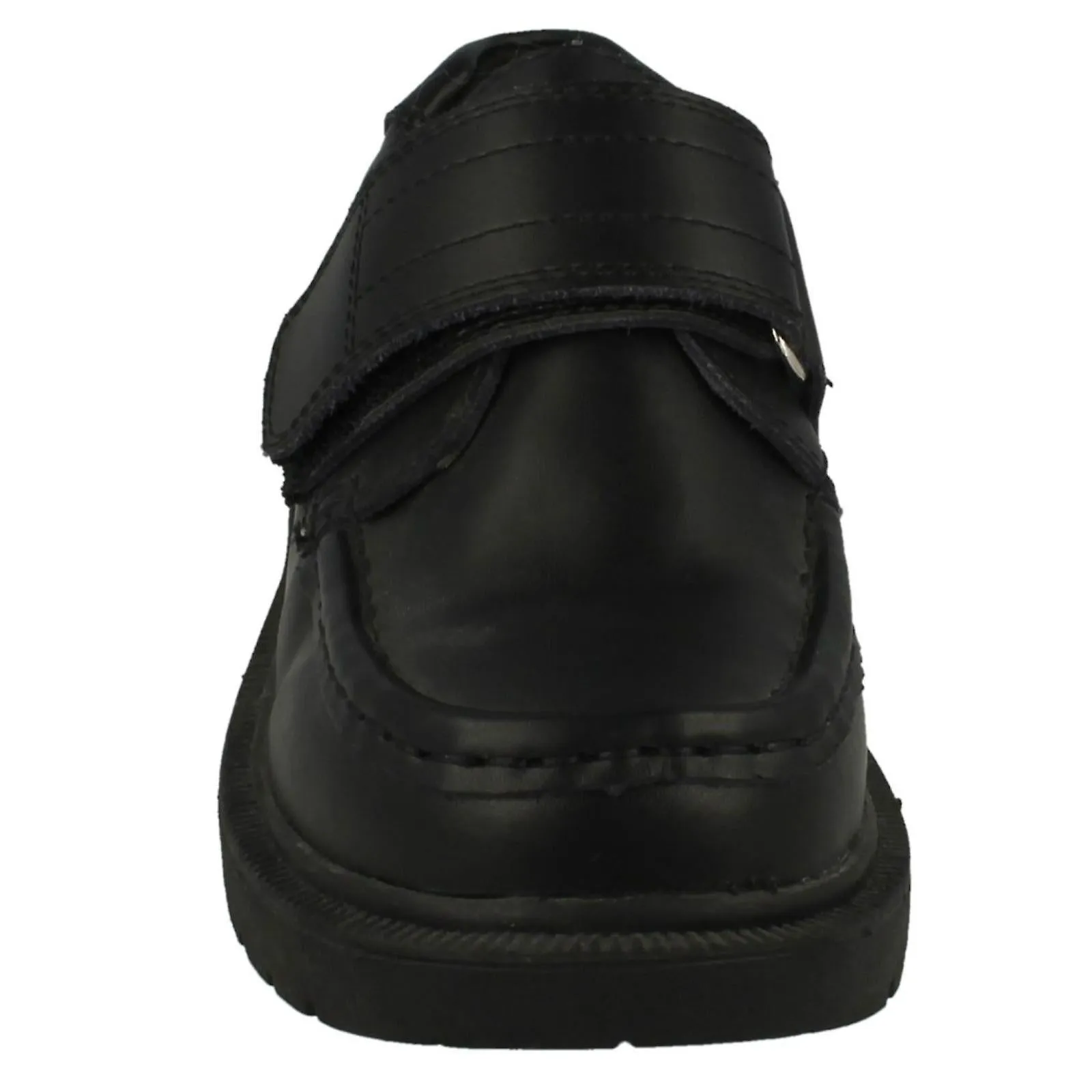 Boys School Shoe