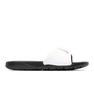 BREAK SLIDE SANDALS