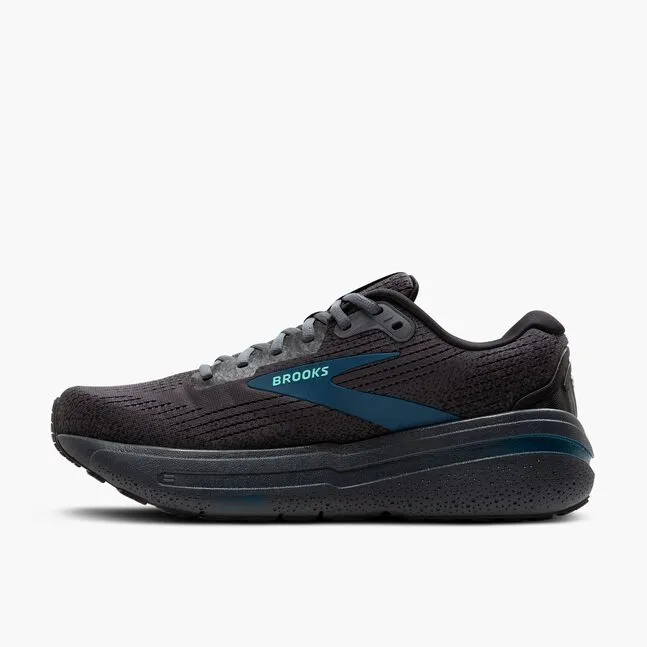 Brooks Ghost Max 2 Mens