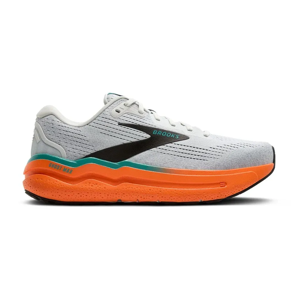 Brooks Ghost Max 2 Mens