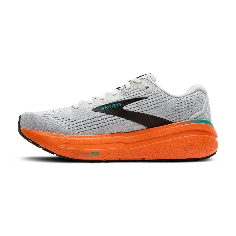 Brooks Ghost Max 2 Mens