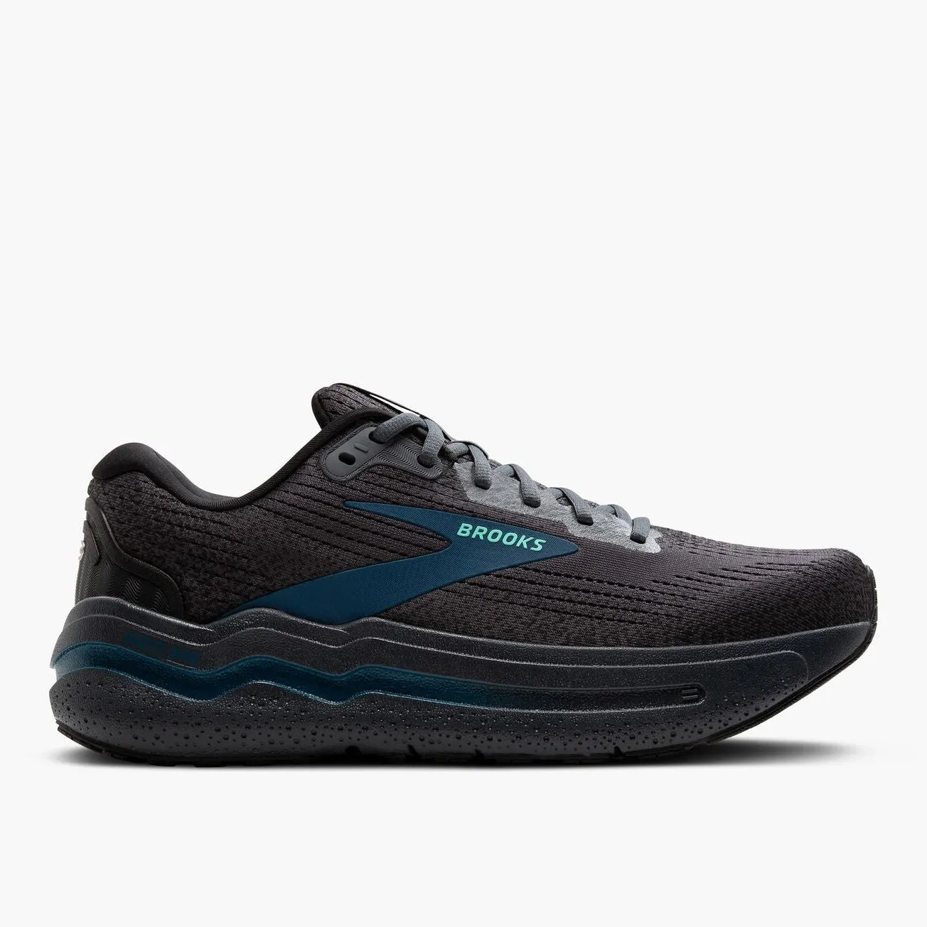 Brooks Ghost Max 2 Mens