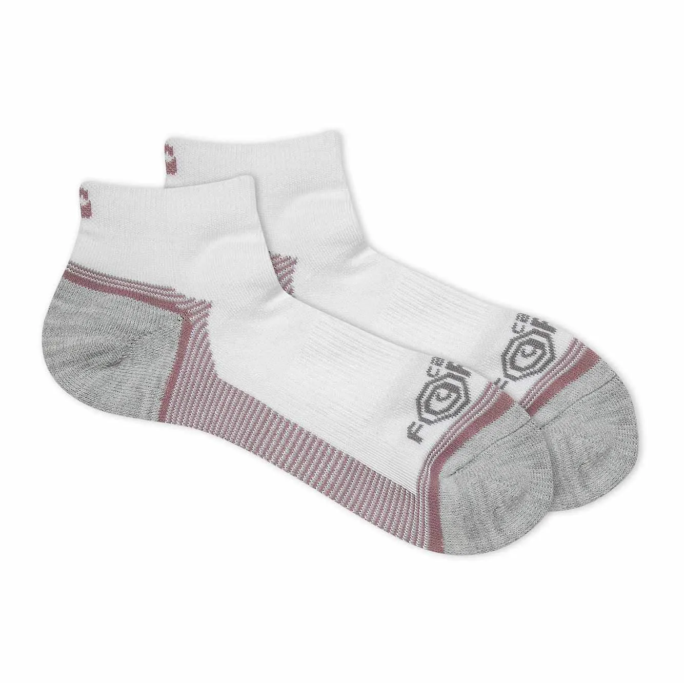 CARHARTT FORCE PERFORMANCE SOCK 3-PK WA640