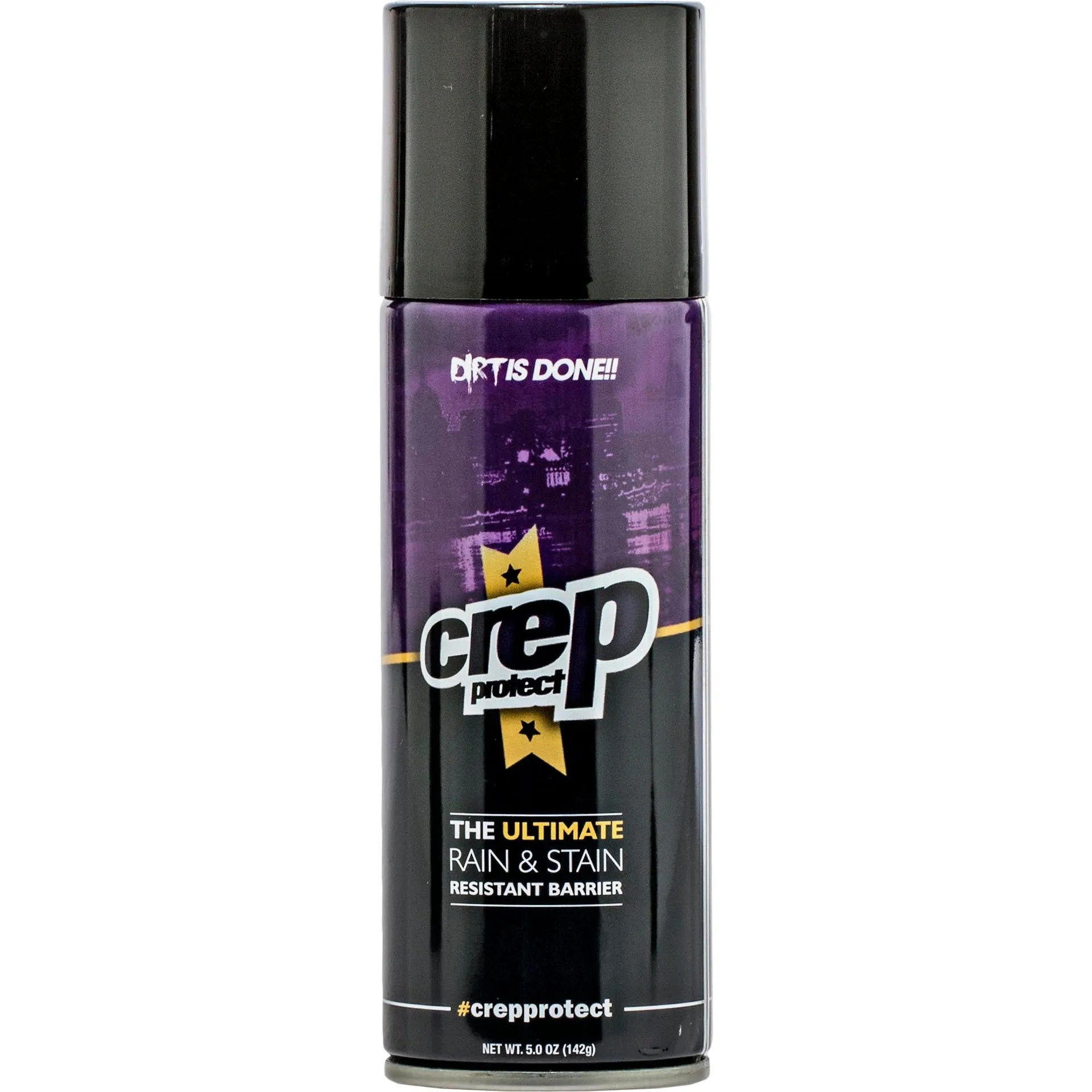 Crep Protect 200 Ml Shoe Protection Spray