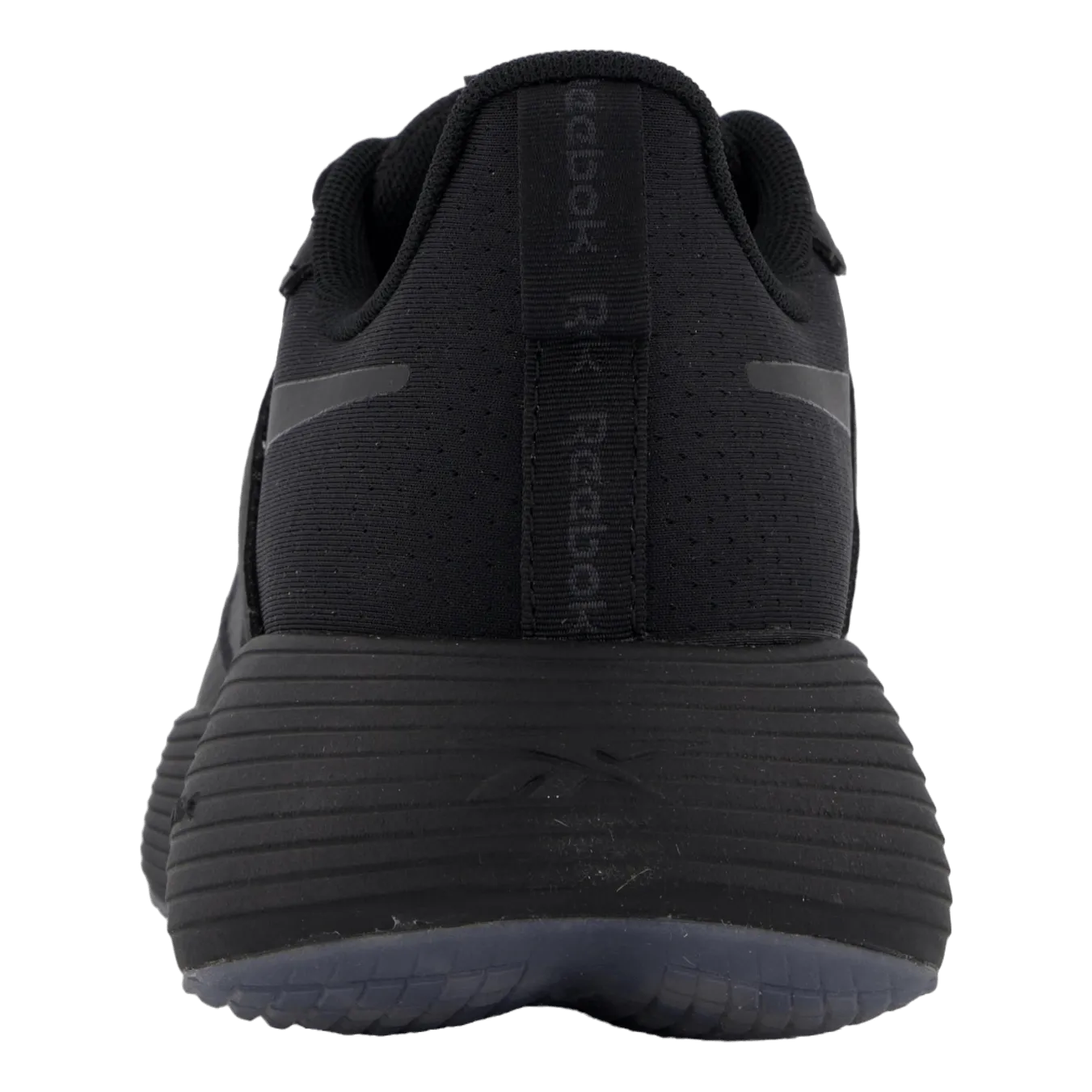 Dmx Comfort   Black/pugry3/cdgry7