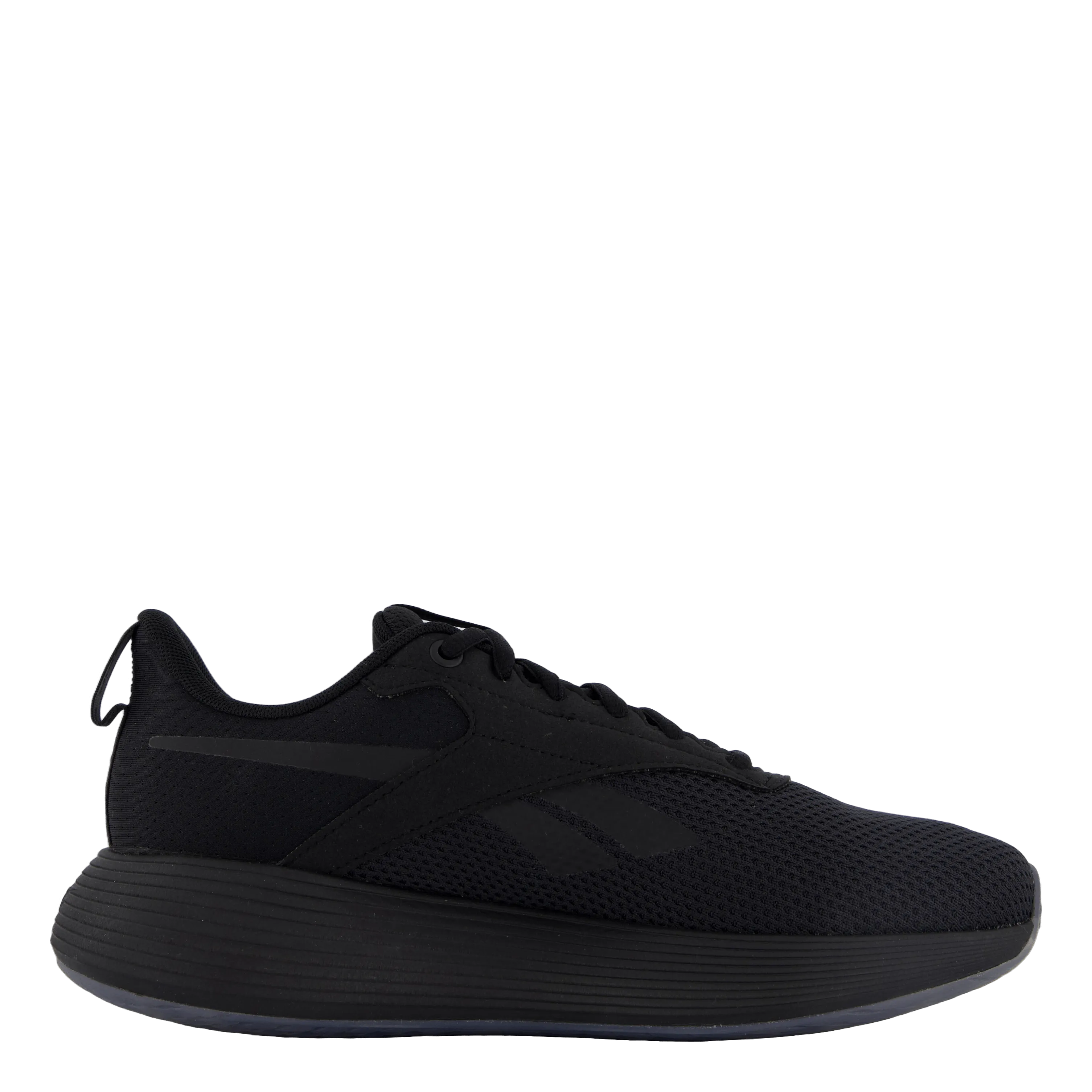 Dmx Comfort   Black/pugry3/cdgry7