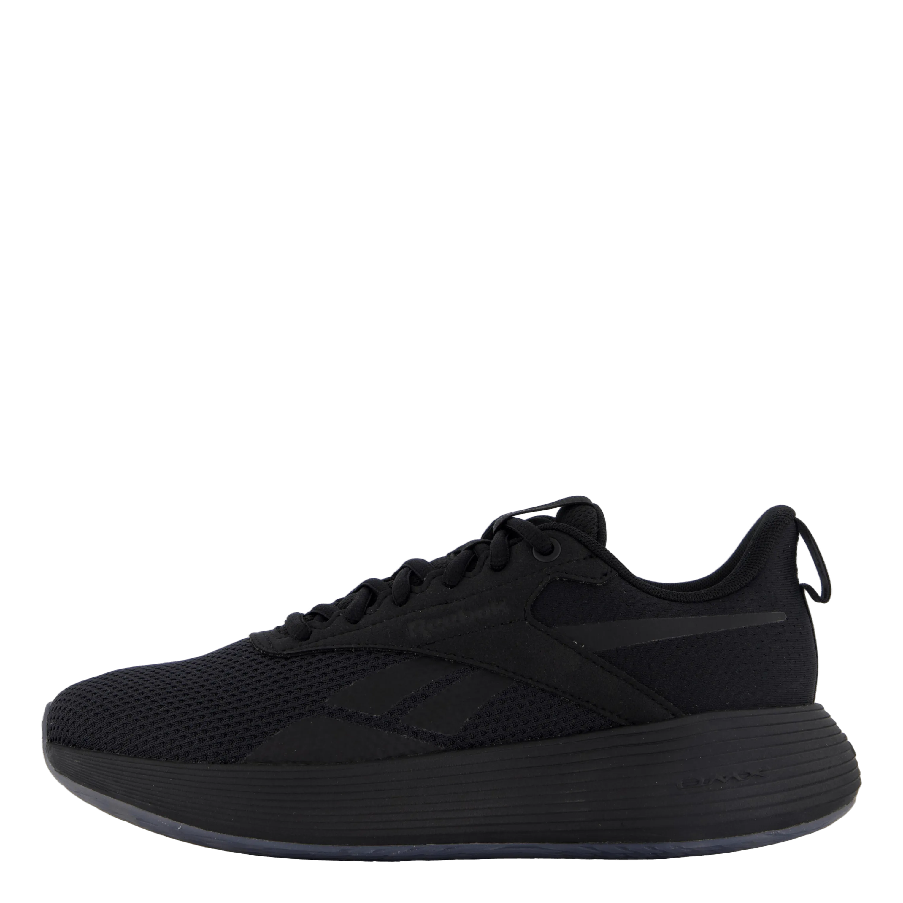 Dmx Comfort   Black/pugry3/cdgry7