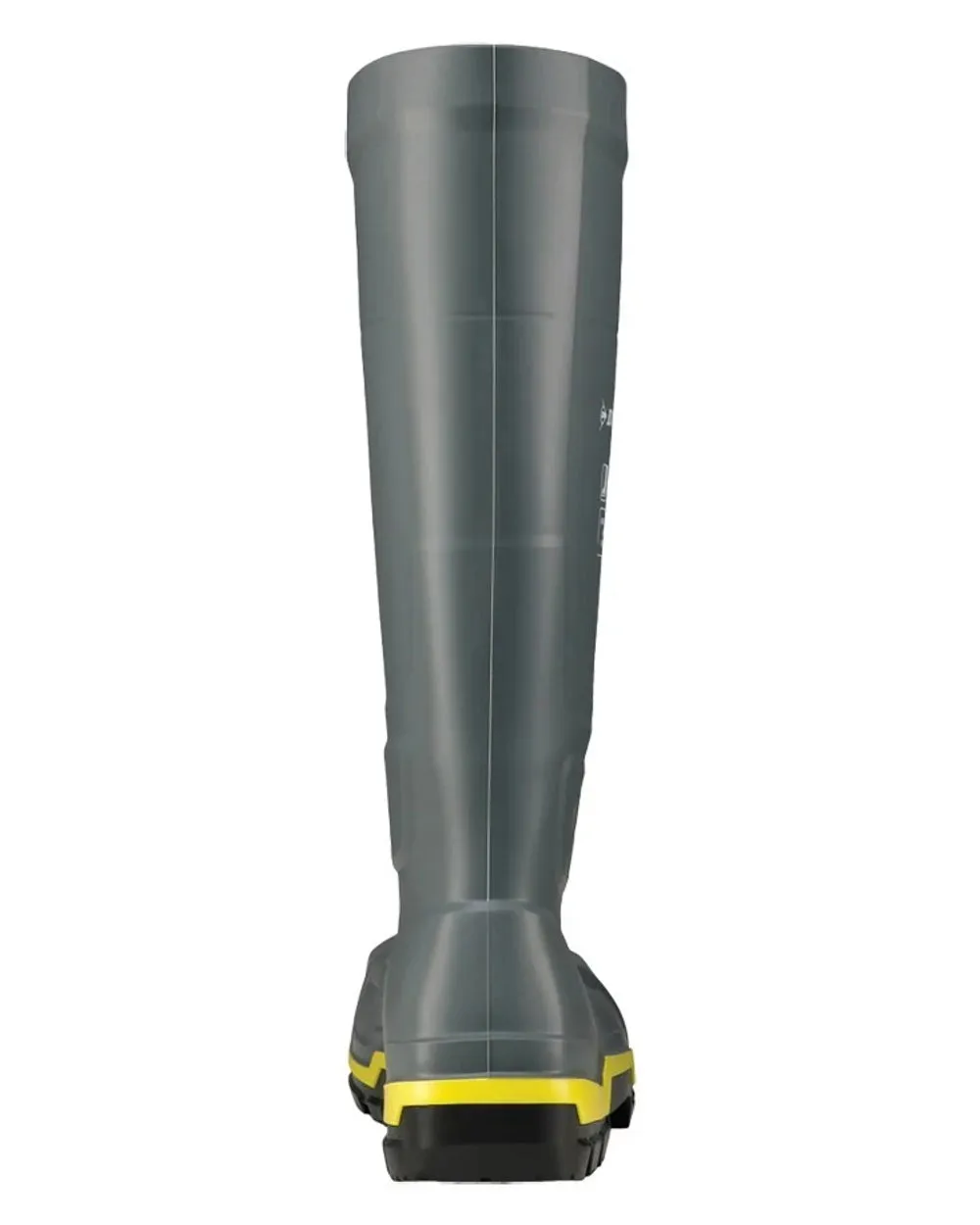 Dunlop MetGUARD Full Safety Wellingtons